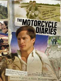 貝原バーナーM74 （希少motorcycle diaries） 貝原バーナーM74 （希少motorcycle diaries） Amazon.com: The