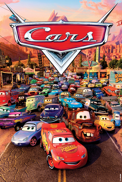 Movie and TV Show Licensing from Swank Motion Pictures