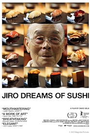 Movie and TV Show Licensing from Swank Motion Pictures