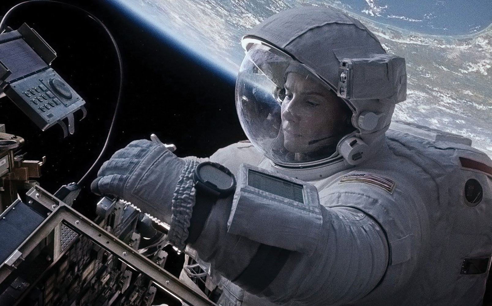 Movie and TV Show Licensing from Swank Motion Pictures, image size:1607x1000