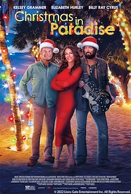 Movie and TV Show Licensing from Swank Motion Pictures