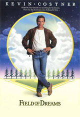 Field of Dreams