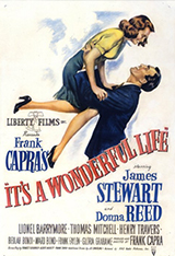 It's a Wonderful Life