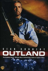 Outland 