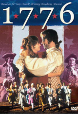1776