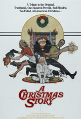 A Christmas Story
