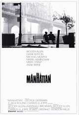 Manhattan