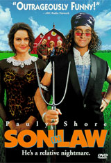 Son In Law