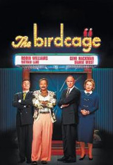 The Birdcage