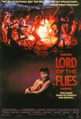 The Lord of the Flies