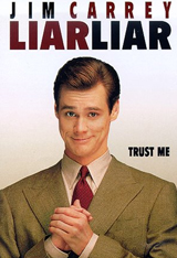 Liar Liar