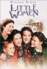 Little Women (1994)