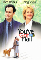 You've Got Mail
