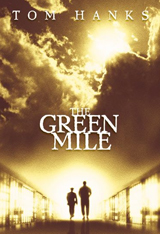 The Green Mile