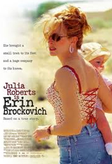 Erin Brockovich