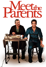 Meet the Parents