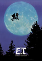 E. T. 