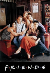 Friends