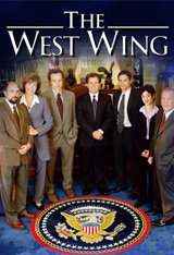 The West Wing