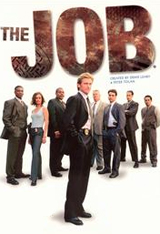 The Job