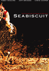 Seabiscut
