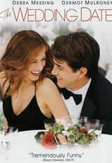 The Wedding Date