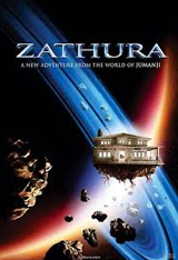 Zathura 