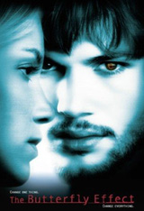 The Butterfly Effect