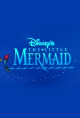 Disney's The Little Mermaid