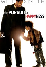 The Pursuit of Happyness