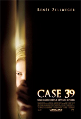 Case 39