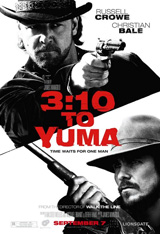 3:10 to Yuma