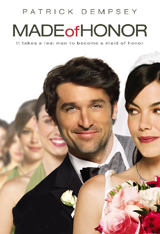 Made of Honor