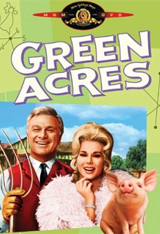 Green Acres