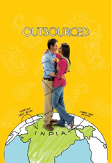 Outsourced