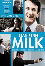 Milk