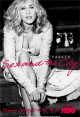 Sex & the City