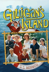Gilligan's Island