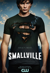 Smallville