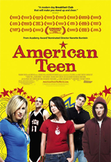 American Teen