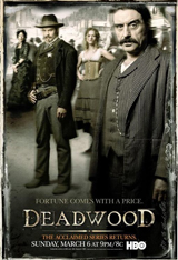 Deadwood
