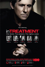 In Treatment