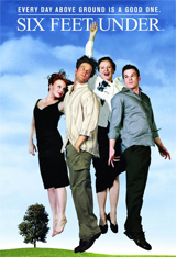 Six Feet Under