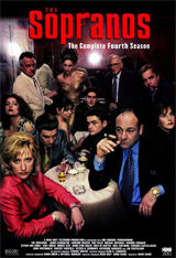 The Sopranos