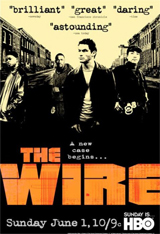 The Wire