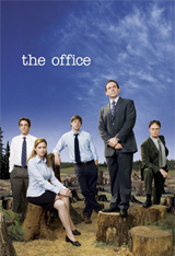 The Office (US Version)