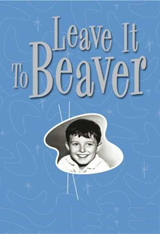 Leave It To Beaver