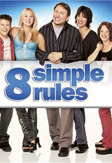 8 Simple Rules