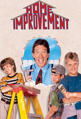 Home Improvement