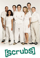 Scrubs